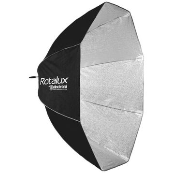 Elinchrom Rotalux 150 cm Deep Octa Indirect Işık