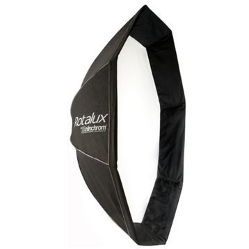 Elinchrom Rotalux Octa 135 cm Softbox