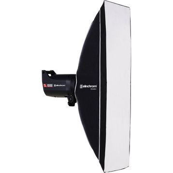 Elinchrom Rotalux Strip 35x100 cm Softbox