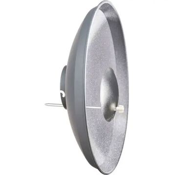 Elinchrom Softlite 44 cm Gümüş Reflektör
