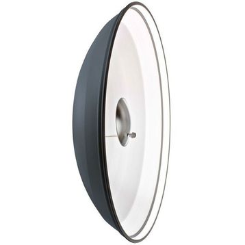 Elinchrom SoftLite 70 cm Beyaz Reflektör