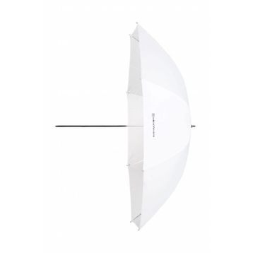 Elinchrom Transparan 85 cm Ekonomik Şemsiye