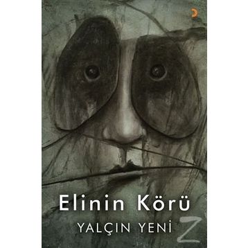 Elinin Körü - Yalçın Yeni