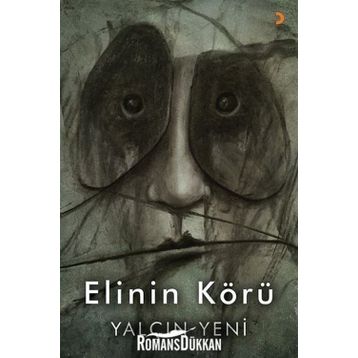 Elinin Körü - Yalçın Yeni