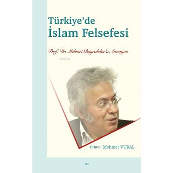 Elis Yayınları İslam Felsefesi