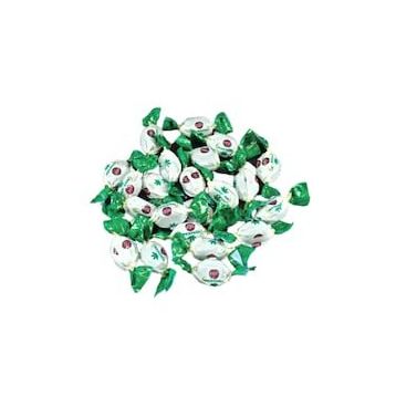 Elit 1 kg Mentol Aromalı Bonbon Şeker