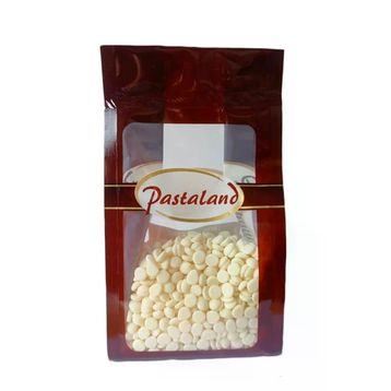 Elit 200 gr Pastaland Fildişi Damla Çikolata