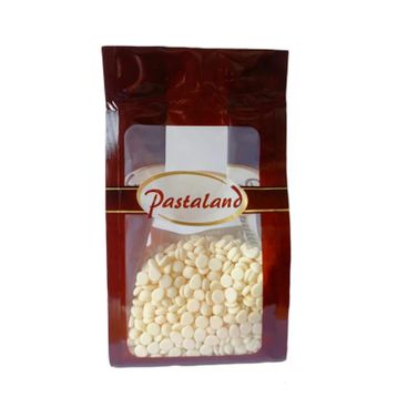 Elit 200 gr Pastaland Fildişi Damla Çikolata