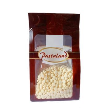 Elit 200 gr Pastaland Fildişi Damla Çikolata