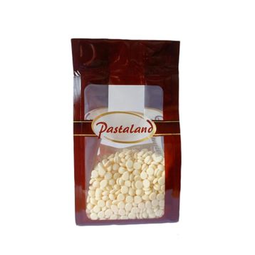 Elit 200 gr Pastaland Fildişi Damla Çikolata