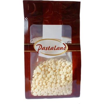 Elit 200 gr Pastaland Fildişi Damla Çikolata