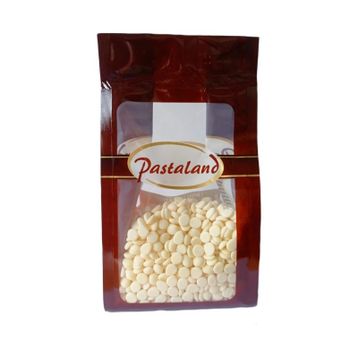 Elit 200 gr Pastaland Fildişi Damla Çikolata