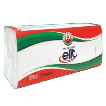 Elit 200'lü Peçete