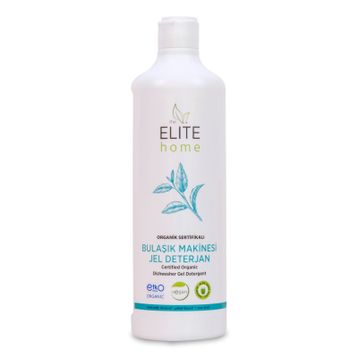 Elit 450 ml Bulaşık Makinesi Parlatıcı