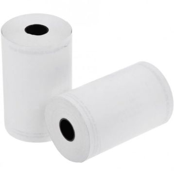 Elit 80 mm x 30 m 10 Adet Termal Pos Rulo