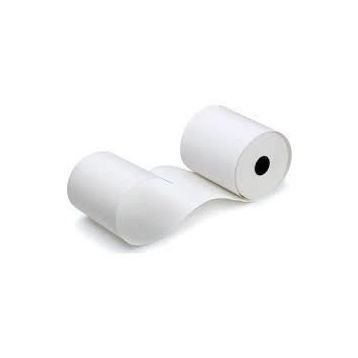 Elit 80 mm x 80 m 10 Adet Termal Pos Rulo