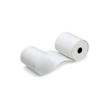 Elit 80 mm x 80 m 10 Adet Termal Pos Rulo