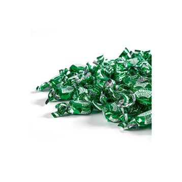 Elit Çikolata 1 kg Mentollü Okaliptüs Şeker