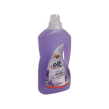Elit Lavanta 1,5 lt Yüzey Temizleyici