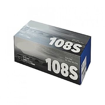Elit MLT D108 Laser Toner