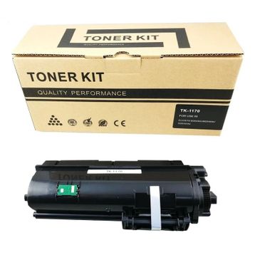 Elit TK-1170 Kyocera Mita Toner