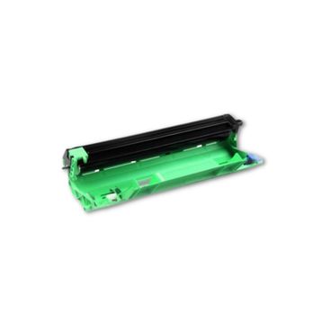 Elit Toner Brother DR-1040 Drum Ünitesi