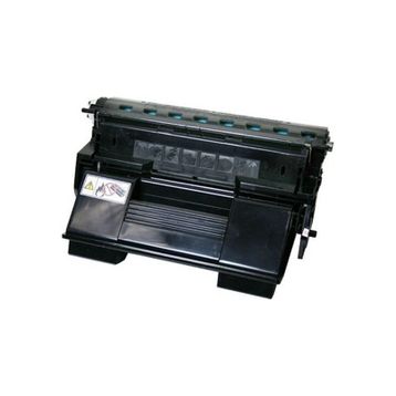 Elit Toner Epson M4000 C13S051170 20K Toner