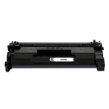 Elit Toner HP 226A&Canon CRG052 Toner