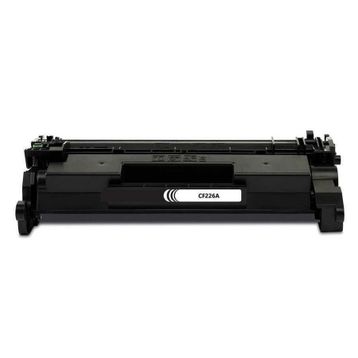 Elit Toner HP 226A&Canon CRG052 Toner