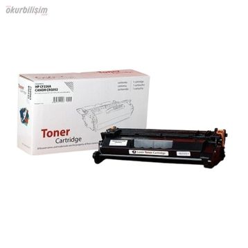 Elit Toner HP 226A&Canon CRG052 Toner