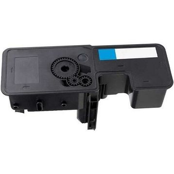 Elit Toner Kyocera TK-5230C Cyan 60 gr M5521 P5021 4K Toner