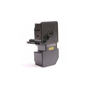 Elit Toner Kyocera TK-5230XL Black 80 gr M5521 P5021 4K Toner