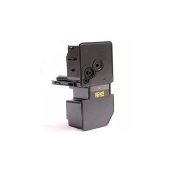 Elit Toner Kyocera TK-5230XL Black 80 gr M5521 P5021 4K Toner
