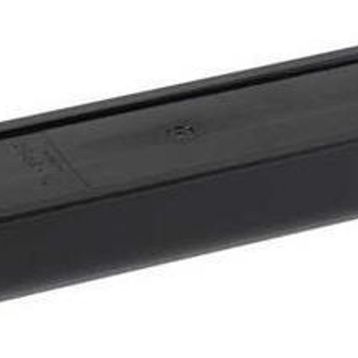 Elit Toner Kyocera TK-895 Mavi 6K Toner