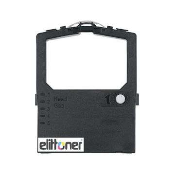 Elit Toner Oki 182 280 320 390 3320 3321 Şerit