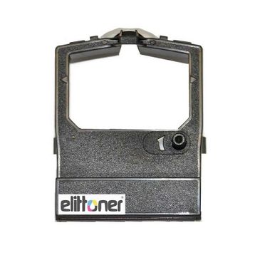 Elit Toner Oki 5520 5521 5590 5591 Şerit
