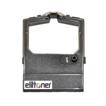 Elit Toner Oki 5520 5521 5590 5591 Şerit