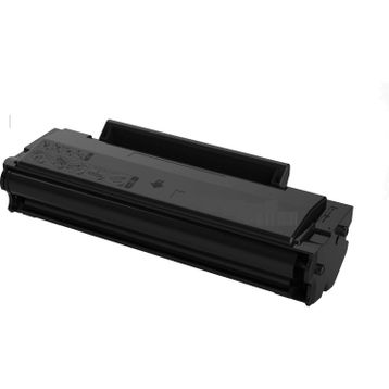Elit Toner Pantum PA-210-P2200 P2500 16K Toner