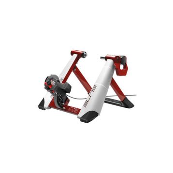 Elite 2022 Novo Force Trainer