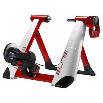 Elite 2022 Novo Force Trainer