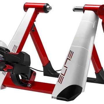 Elite 2022 Novo Force Trainer