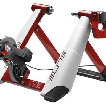 Elite 2022 Novo Force Trainer