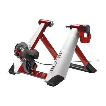 Elite 2022 Novo Force Trainer