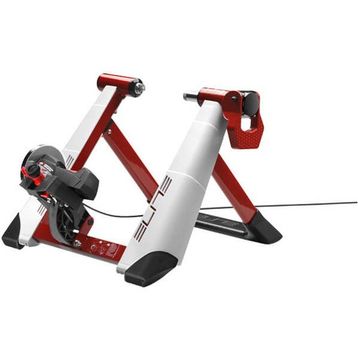 Elite 2022 Novo Force Trainer