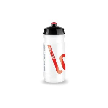Elite 600 ml Loli Matara Bisiklet