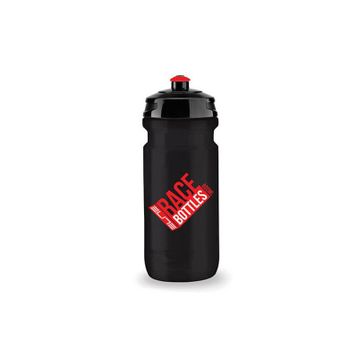 Elite 600 ml Loli Matara Bisiklet