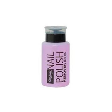 Elite 75 ml Lady Aseton