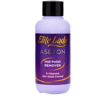 Elite 75 ml Lady Aseton