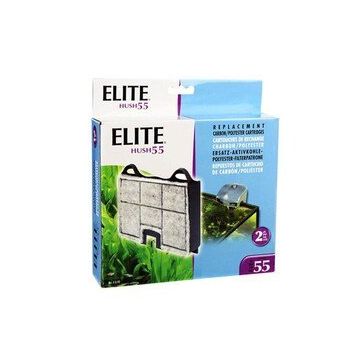 Elite A90 Akvaryum Askı Filtre Kartuşu