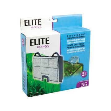 Elite A90 Akvaryum Askı Filtre Kartuşu